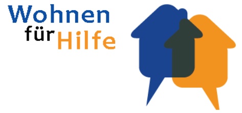 WfH_Logo